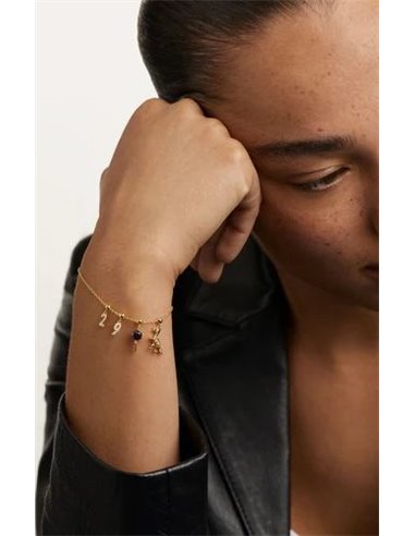 Charm P de Paola AVIÓN CH01-022-U