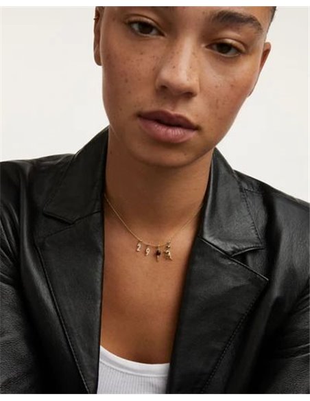 Charm P de Paola AVIÓN CH01-022-U