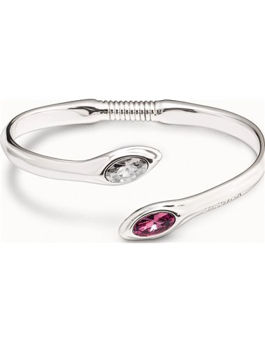 Pulsera Uno de 50 SPRING PUL2257MCLMTL0M