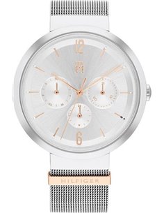 Reloj Tommy Hilfiger LIDIA 1782537