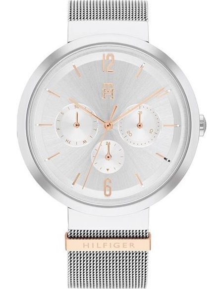 Reloj Tommy Hilfiger LIDIA 1782537