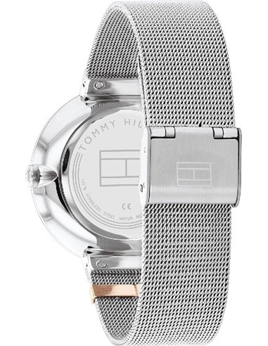 Reloj Tommy Hilfiger LIDIA 1782537