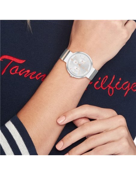 Reloj Tommy Hilfiger LIDIA 1782537