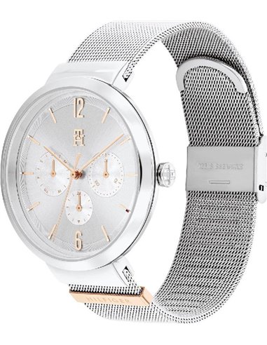 Reloj Tommy Hilfiger LIDIA 1782537