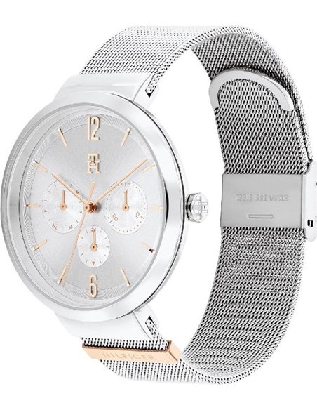 Reloj Tommy Hilfiger LIDIA 1782537