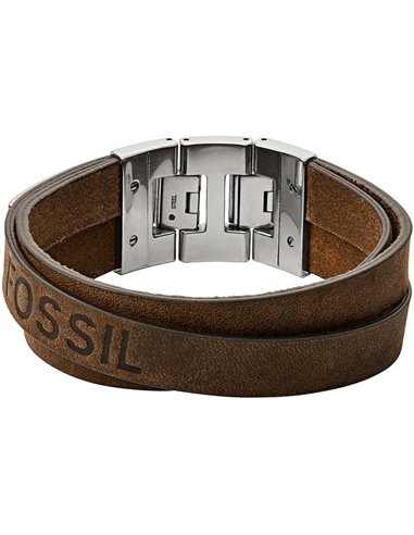 Pulsera Fossil VINTAGE CASUAL JF03188040