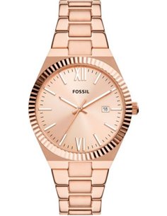 Reloj Fossil SCARLETTE ES5258