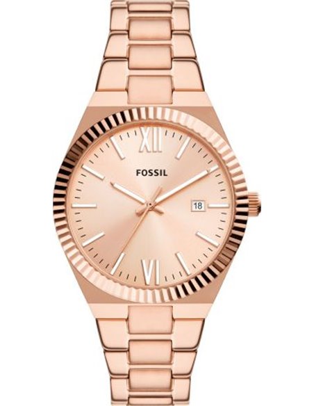 Reloj Fossil SCARLETTE ES5258