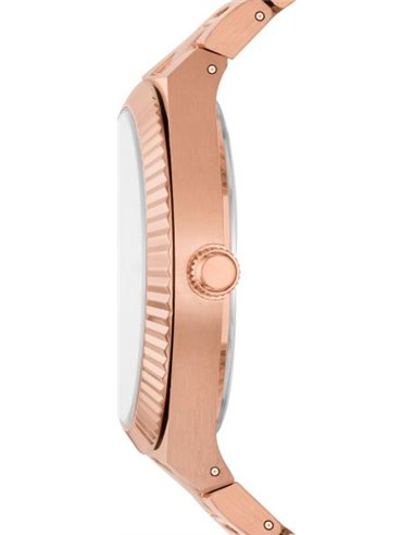 Reloj Fossil SCARLETTE ES5258