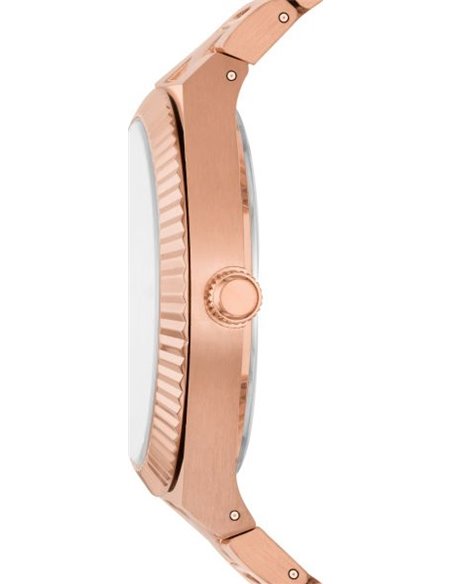 Reloj Fossil SCARLETTE ES5258
