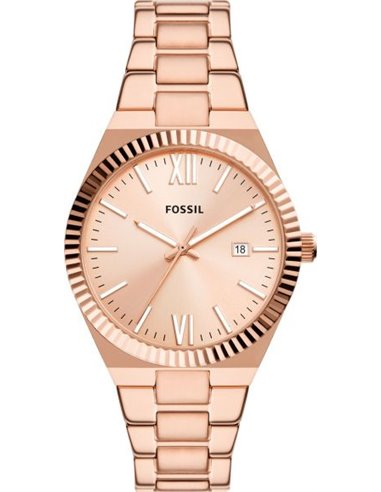Reloj Fossil SCARLETTE ES5258