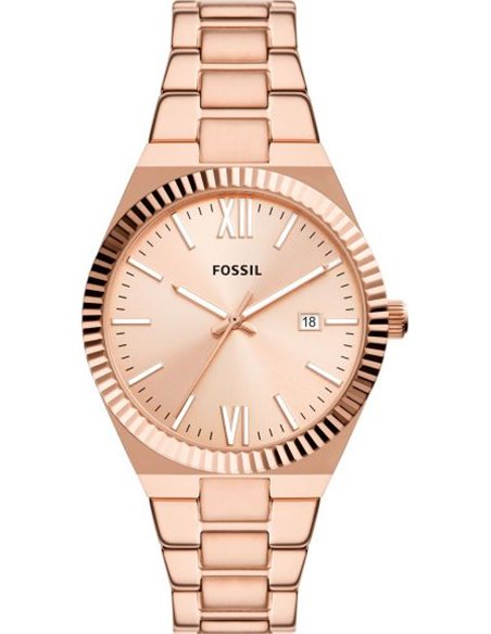 Reloj Fossil SCARLETTE ES5258
