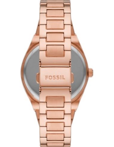 Reloj Fossil SCARLETTE ES5258