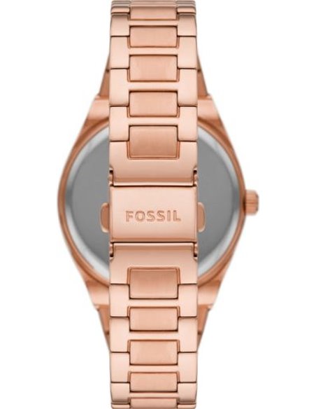 Reloj Fossil SCARLETTE ES5258