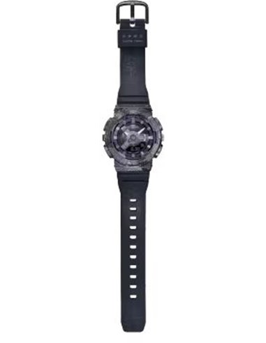 Reloj G-SHOCK GM-S114GEM-1A2ER