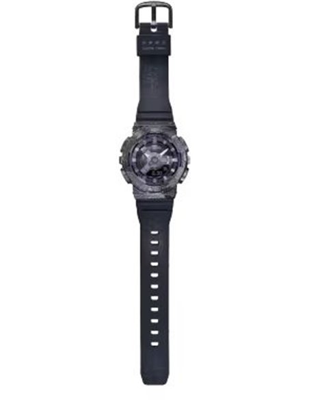 Reloj G-SHOCK GM-S114GEM-1A2ER