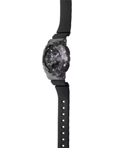Reloj G-SHOCK GM-S114GEM-1A2ER