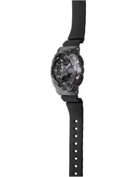 Reloj G-SHOCK GM-S114GEM-1A2ER