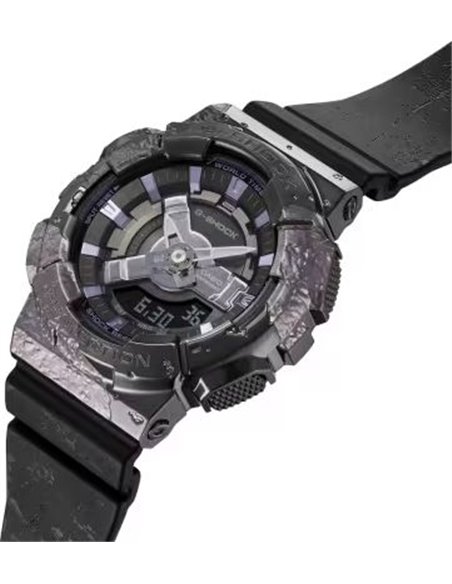 Reloj G-SHOCK GM-S114GEM-1A2ER