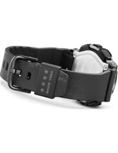 Reloj G-SHOCK GM-S114GEM-1A2ER