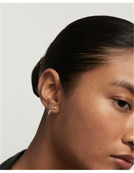 Pendiente Individual P DE PAOLA SPICE PG01-061-U