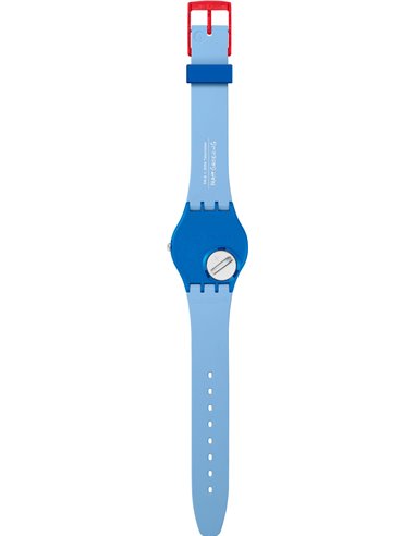 Reloj Swatch TIDINGS OF JOY Reloj Swatch TIDINGS OF JOY