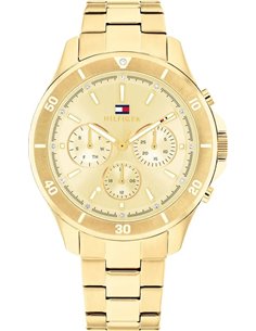 Rloj Tommy Hilfiger1782640