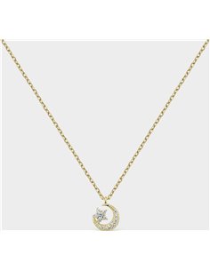 Collar Itemporality SNL-201-149-UU