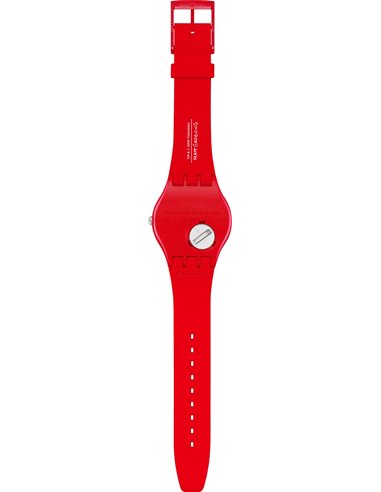 Reloj Swatch SWEET EMBRACE SO29Z120