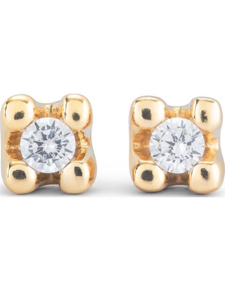 Pendientes Uno de 50 Cosmos PEN0951