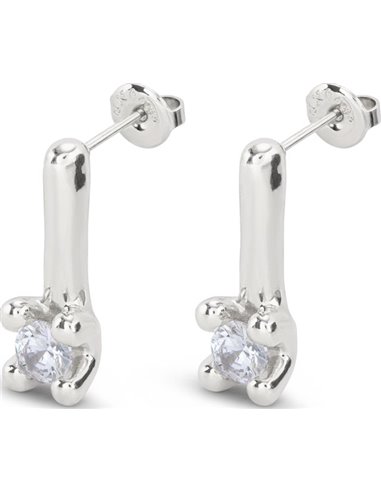 Pendientes Uno de 50 Divine PEN0952