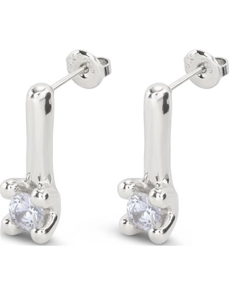 Pendientes Uno de 50 Divine PEN0952