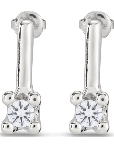 Pendientes Uno de 50 Divine PEN0952
