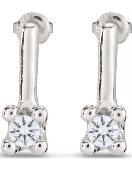 Pendientes Uno de 50 Divine PEN0952