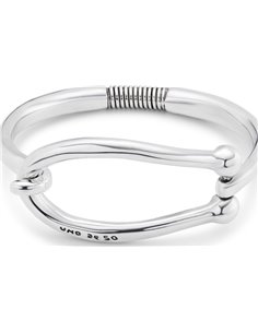 Pulsera Uno de 50 Teen PUL2417