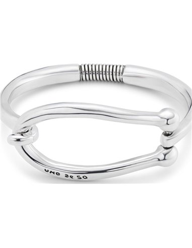 Pulsera Uno de 50 Teen PUL2417