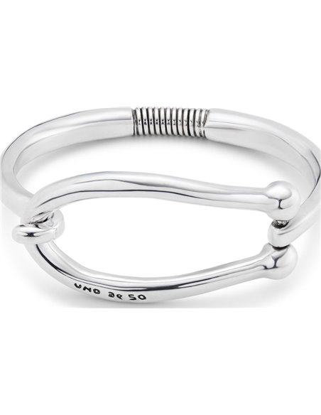 Pulsera Uno de 50 Teen PUL2417