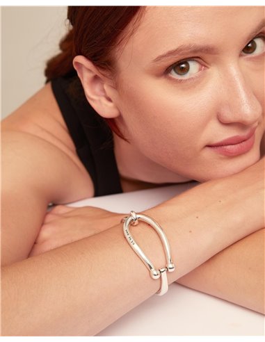 Pulsera Uno de 50 Teen PUL2417
