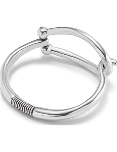 Pulsera Uno de 50 Teen PUL2417