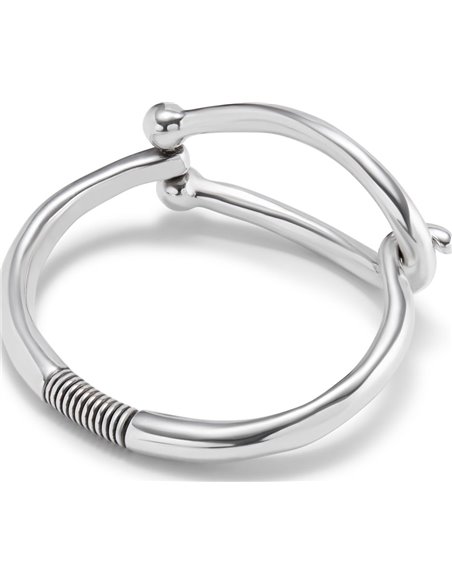 Pulsera Uno de 50 Teen PUL2417
