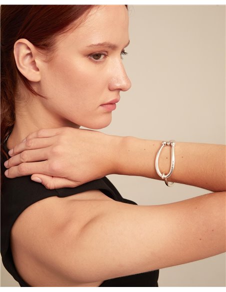 Pulsera Uno de 50 Teen PUL2417