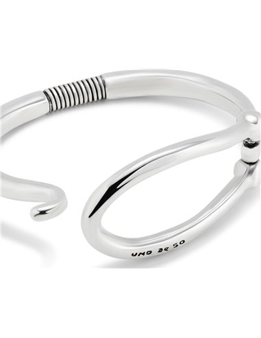 Pulsera Uno de 50 Teen PUL2417