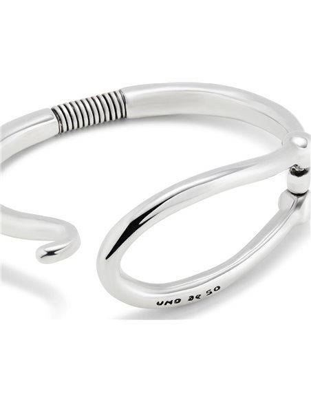 Pulsera Uno de 50 Teen PUL2417