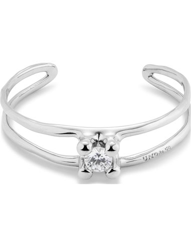 Pulsera Uno de 50 Anima PUL2432