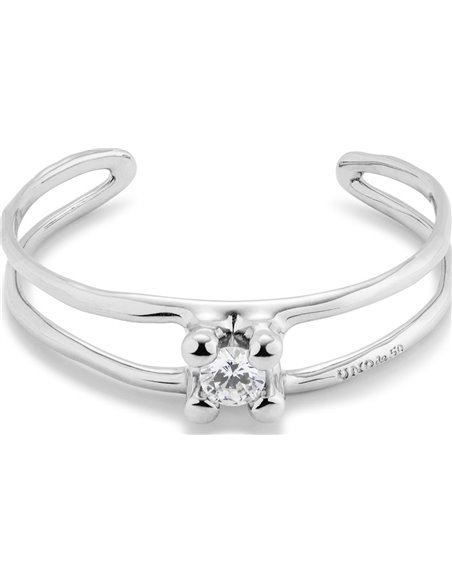 Pulsera Uno de 50 Anima PUL2432