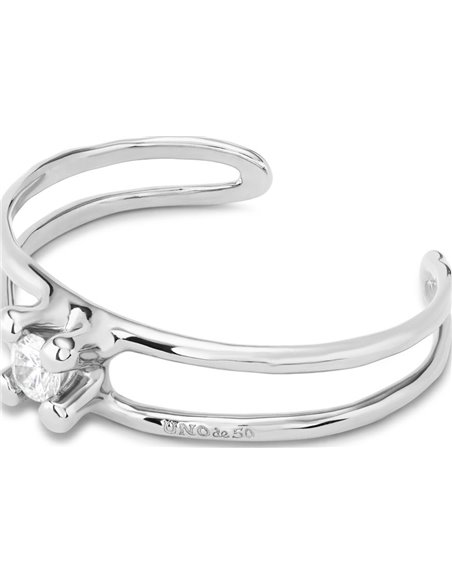 Pulsera Uno de 50 Anima PUL2432