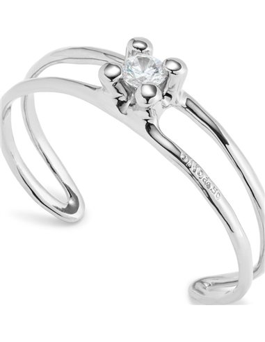 Pulsera Uno de 50 Anima PUL2432