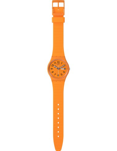 Reloj Swatch TRENDY LINES IN SIENNA SO28O703
