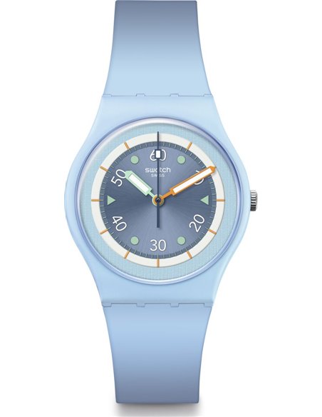 Reloj Swatch SO31L700