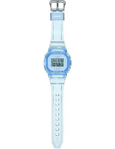 Reloj Casio Baby-G BGD-565SJ-2ER